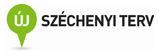 Új Széchenyi Terv